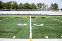 Other_250927_East Hanover-ms00001