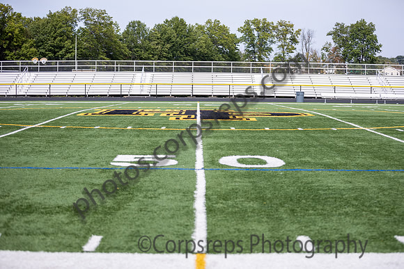 Other_250927_East Hanover-ms00001