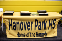 Other_250927_East Hanover-ms00351