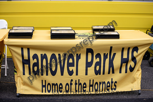 Other_250927_East Hanover-ms00351
