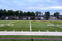 Other_250927_East Hanover-ms00950