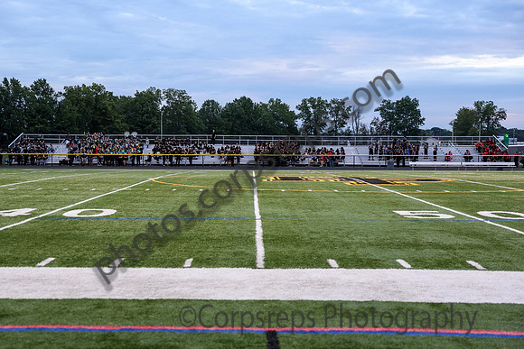 Other_250927_East Hanover-ms00950