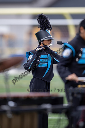 Parsippany Hills High School_250927_East Hanover-ms00399