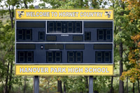 Other_250927_East Hanover-ms00002