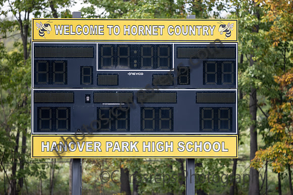 Other_250927_East Hanover-ms00002