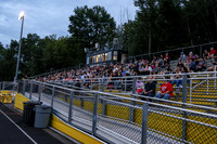 Other_250927_East Hanover-ms00951
