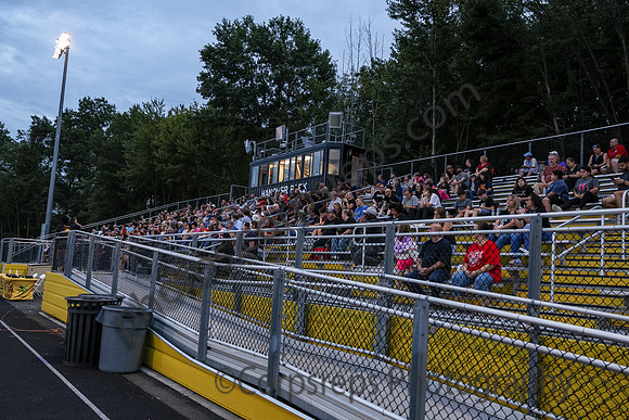 Other_250927_East Hanover-ms00951