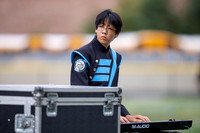Parsippany Hills High School_250927_East Hanover-ms00366