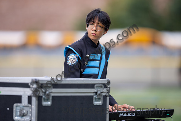 Parsippany Hills High School_250927_East Hanover-ms00366