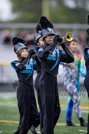 Parsippany Hills High School_250927_East Hanover-ms00400