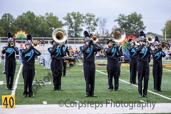 Parsippany Hills High School_250927_East Hanover-ms00372