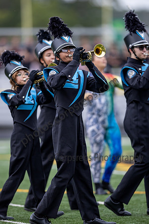 Parsippany Hills High School_250927_East Hanover-ms00401