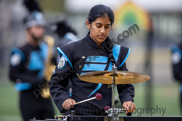 Parsippany Hills High School_250927_East Hanover-ms00367