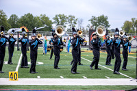 Parsippany Hills High School
