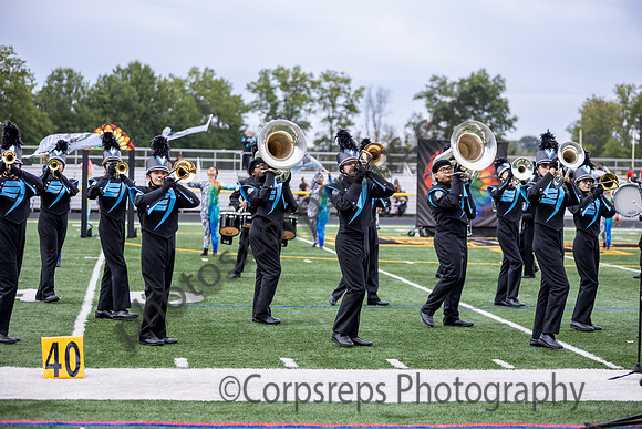 Parsippany Hills High School_250927_East Hanover-ms00373