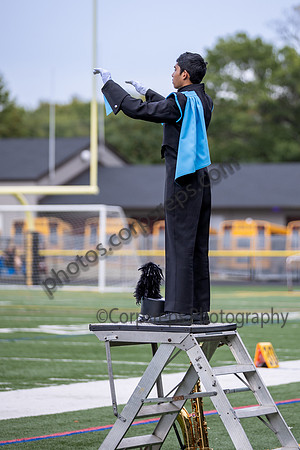 Parsippany Hills High School_250927_East Hanover-ms00398