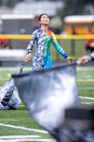 Parsippany Hills High School_250927_East Hanover-ms00359