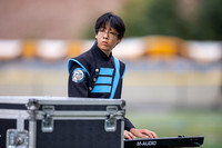 Parsippany Hills High School_250927_East Hanover-ms00365