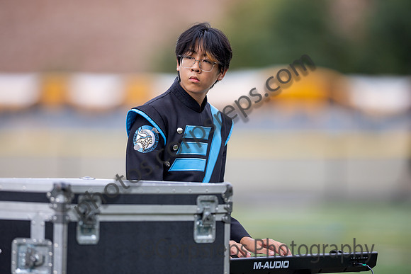 Parsippany Hills High School_250927_East Hanover-ms00365