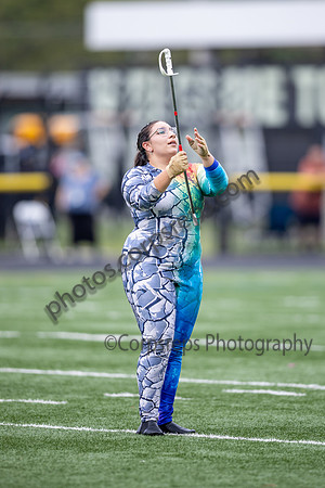Parsippany Hills High School_250927_East Hanover-ms00403
