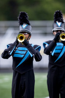 Parsippany Hills High School_250927_East Hanover-ms00371