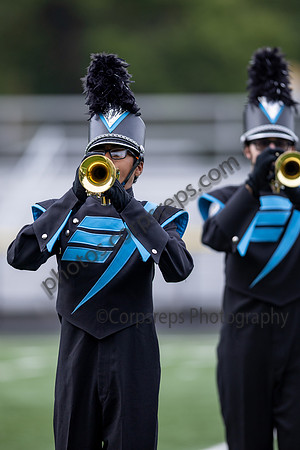 Parsippany Hills High School_250927_East Hanover-ms00371