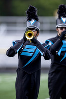 Parsippany Hills High School_250927_East Hanover-ms00370