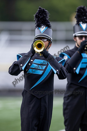 Parsippany Hills High School_250927_East Hanover-ms00370