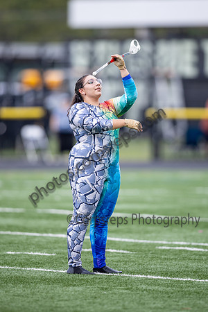 Parsippany Hills High School_250927_East Hanover-ms00402