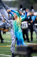 Parsippany Hills High School_250927_East Hanover-ms00364
