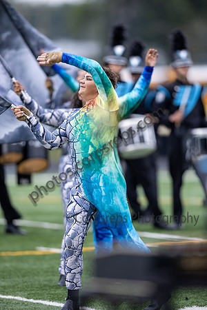 Parsippany Hills High School_250927_East Hanover-ms00364