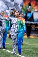 Parsippany Hills High School_250927_East Hanover-ms00358