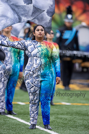 Parsippany Hills High School_250927_East Hanover-ms00358