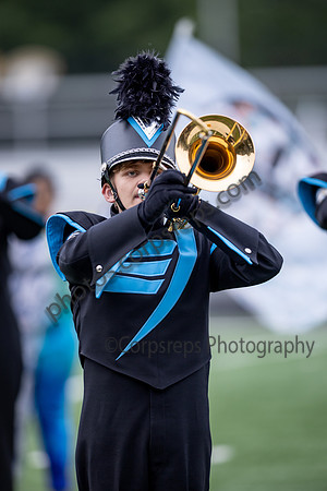 Parsippany Hills High School_250927_East Hanover-ms00374
