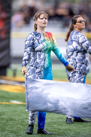 Parsippany Hills High School_250927_East Hanover-ms00360
