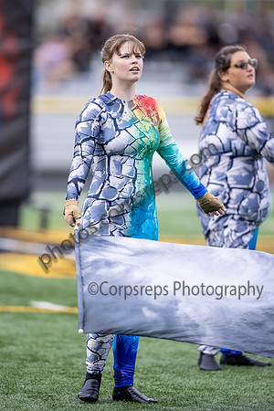 Parsippany Hills High School_250927_East Hanover-ms00360