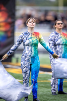 Parsippany Hills High School_250927_East Hanover-ms00361