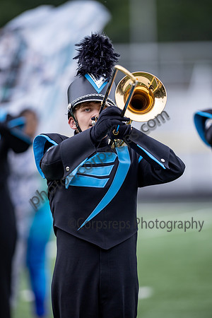 Parsippany Hills High School_250927_East Hanover-ms00375