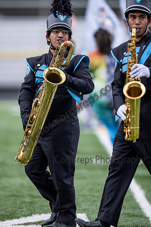 Parsippany Hills High School_250927_East Hanover-ms00388
