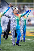 Parsippany Hills High School_250927_East Hanover-ms00363