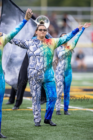 Parsippany Hills High School_250927_East Hanover-ms00363