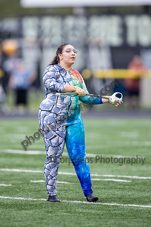 Parsippany Hills High School_250927_East Hanover-ms00404