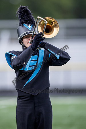 Parsippany Hills High School_250927_East Hanover-ms00377