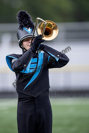 Parsippany Hills High School_250927_East Hanover-ms00376