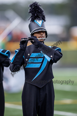 Parsippany Hills High School_250927_East Hanover-ms00389