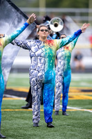 Parsippany Hills High School_250927_East Hanover-ms00362