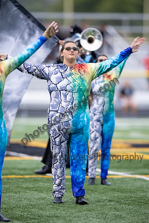 Parsippany Hills High School_250927_East Hanover-ms00362