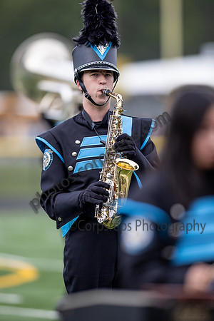 Parsippany Hills High School_250927_East Hanover-ms00384
