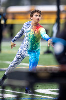 Parsippany Hills High School_250927_East Hanover-ms00353