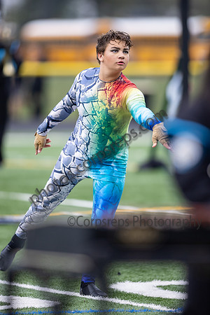Parsippany Hills High School_250927_East Hanover-ms00353